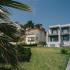 Seven Seas Villa , privatni smeštaj u mestu Nea Moudania, Grčka - seven-seas-villa-nea-moudania-halkidiki-2