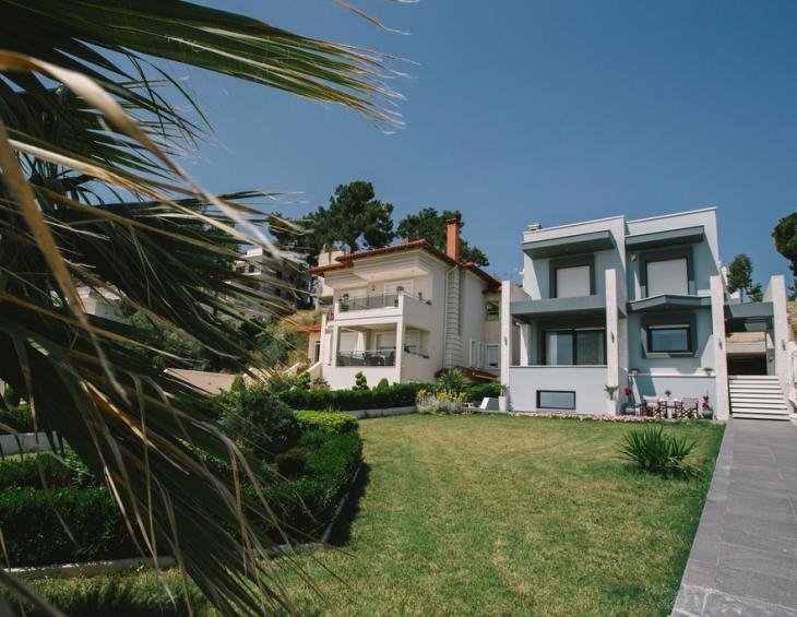 seven-seas-villa-nea-moudania-halkidiki-2