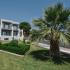 Seven Seas Villa , privatni smeštaj u mestu Nea Moudania, Grčka - seven-seas-villa-nea-moudania-halkidiki-3