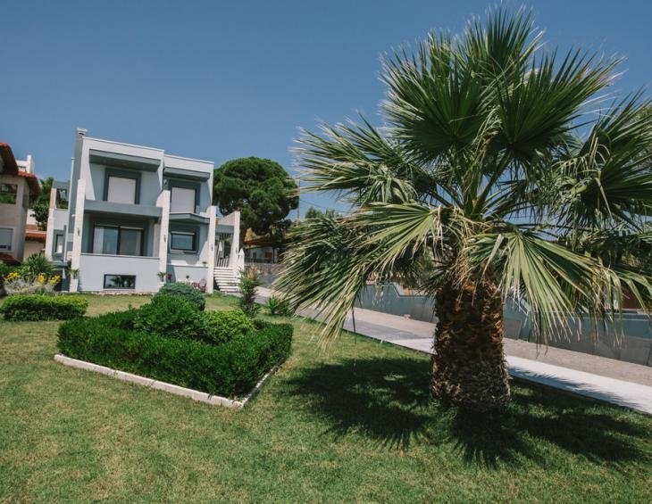 seven-seas-villa-nea-moudania-halkidiki-3