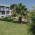 Seven Seas Villa , privatni smeštaj u mestu Nea Moudania, Grčka - seven-seas-villa-nea-moudania-halkidiki-4