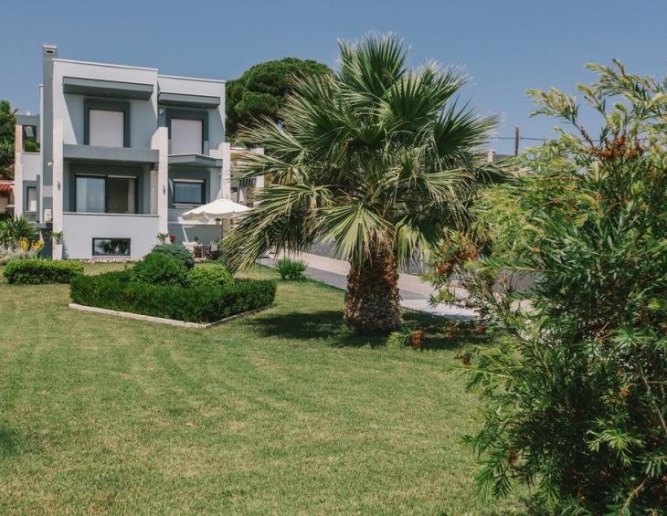 seven-seas-villa-nea-moudania-halkidiki-4