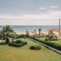 Seven Seas Villa , privatni smeštaj u mestu Nea Moudania, Grčka - seven-seas-villa-nea-moudania-halkidiki-5