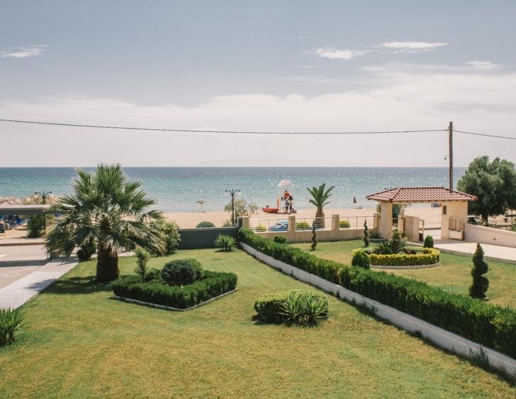 seven-seas-villa-nea-moudania-halkidiki-5