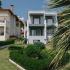 Seven Seas Villa , privatni smeštaj u mestu Nea Moudania, Grčka - seven-seas-villa-nea-moudania-halkidiki-6