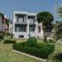 Seven Seas Villa , privatni smeštaj u mestu Nea Moudania, Grčka - seven-seas-villa-nea-moudania-halkidiki-7