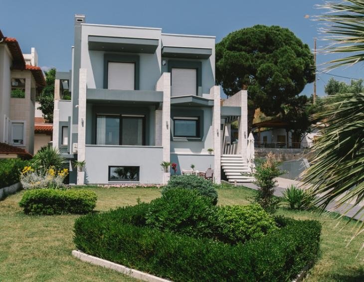 seven-seas-villa-nea-moudania-halkidiki-7