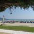 issalos Studios, privatni smeštaj u mestu Tasos, Grčka - skala-potamia-city-beach-thassos-1