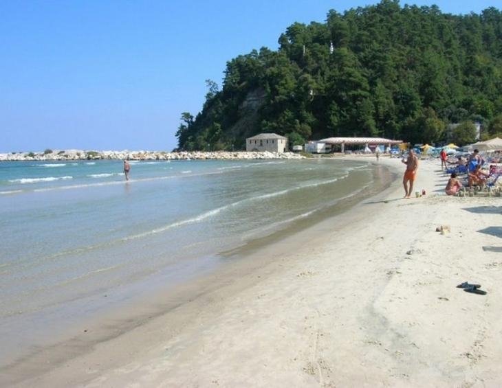 skala-potamia-city-beach-thassos-2