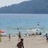 issalos Studios, privatni smeštaj u mestu Tasos, Grčka - skala-potamia-city-beach-thassos-3