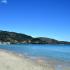 issalos Studios, privatni smeštaj u mestu Tasos, Grčka - skala-potamia-city-beach-thassos-4