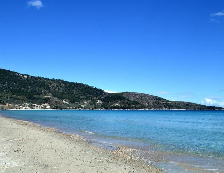 skala-potamia-city-beach-thassos-4