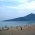 issalos Studios, privatni smeštaj u mestu Tasos, Grčka - skala-potamia-city-beach-thassos-5