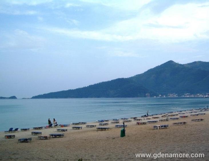 skala-potamia-city-beach-thassos-5
