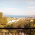 Hi&scaron;a Sofis, zasebne nastanitve v mestu Neos Marmaras, Grčija - sofis-house-neos-marmaras-sithonia-2-bed-studio-1-