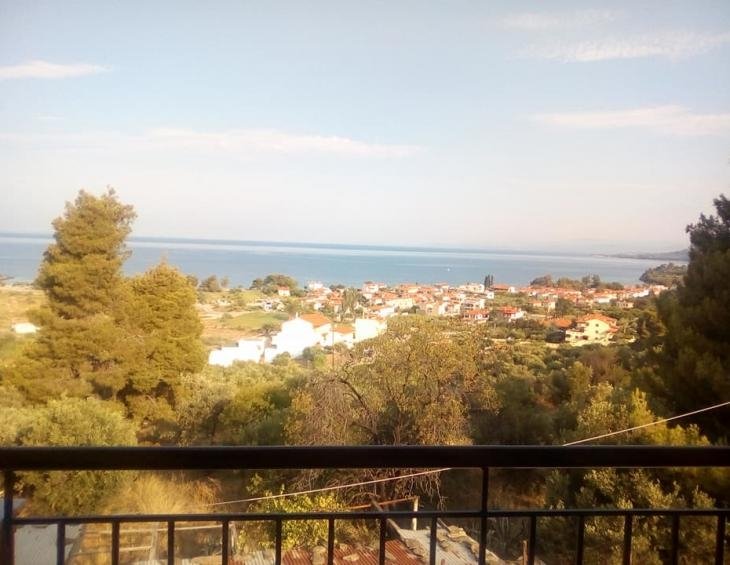 sofis-house-neos-marmaras-sithonia-2-bed-studio-1-