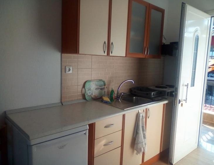 sofis-house-neos-marmaras-sithonia-2-bed-studio-2-