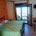 Sofis House, private accommodation in city Neos Marmaras, Greece - sofis-house-neos-marmaras-sithonia-2-bed-studio-4-