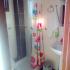 Hi&scaron;a Sofis, zasebne nastanitve v mestu Neos Marmaras, Grčija - sofis-house-neos-marmaras-sithonia-2-bed-studio-5-