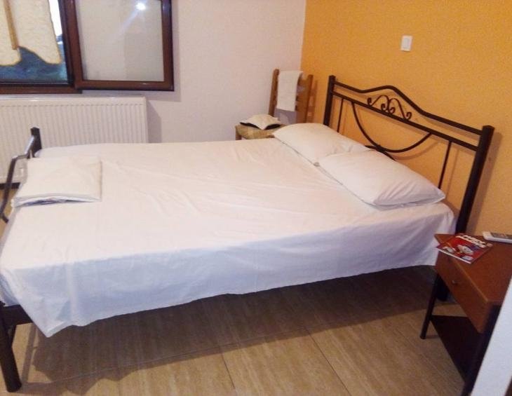 sofis-house-neos-marmaras-sithonia-3-bed-apartment