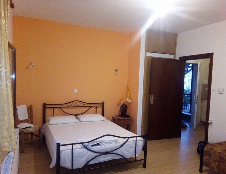 sofis-house-neos-marmaras-sithonia-3-bed-apartment