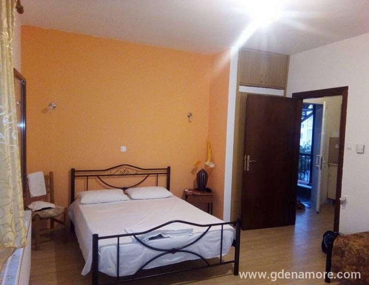 sofis-house-neos-marmaras-sithonia-3-bed-apartment
