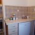 Hi&scaron;a Sofis, zasebne nastanitve v mestu Neos Marmaras, Grčija - sofis-house-neos-marmaras-sithonia-3-bed-apartment