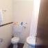 Hi&scaron;a Sofis, zasebne nastanitve v mestu Neos Marmaras, Grčija - sofis-house-neos-marmaras-sithonia-3-bed-apartment