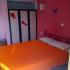 Hi&scaron;a Sofis, zasebne nastanitve v mestu Neos Marmaras, Grčija - sofis-house-neos-marmaras-sithonia-4-bed-duplex-ap