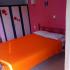 Hi&scaron;a Sofis, zasebne nastanitve v mestu Neos Marmaras, Grčija - sofis-house-neos-marmaras-sithonia-4-bed-duplex-ap