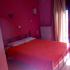 Hi&scaron;a Sofis, zasebne nastanitve v mestu Neos Marmaras, Grčija - sofis-house-neos-marmaras-sithonia-4-bed-duplex-ap