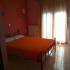 Hi&scaron;a Sofis, zasebne nastanitve v mestu Neos Marmaras, Grčija - sofis-house-neos-marmaras-sithonia-4-bed-duplex-ap