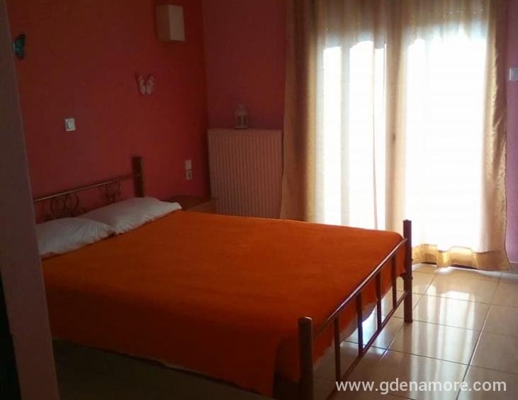 sofis-house-neos-marmaras-sithonia-4-bed-duplex-ap