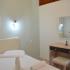 Soultana House szob&aacute;k &eacute;s apartmanok, Magán szállás a községben Neos Marmaras, G&ouml;r&ouml;gorsz&aacute;g - soultana-house-rooms-apartments-neos-marmaras-sith