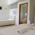 Soultana House szob&aacute;k &eacute;s apartmanok, Magán szállás a községben Neos Marmaras, G&ouml;r&ouml;gorsz&aacute;g - soultana-house-rooms-apartments-neos-marmaras-sith
