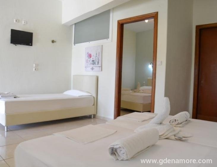 soultana-house-rooms-apartments-neos-marmaras-sith
