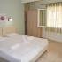 Soultana House szob&aacute;k &eacute;s apartmanok, Magán szállás a községben Neos Marmaras, G&ouml;r&ouml;gorsz&aacute;g - soultana-house-rooms-apartments-neos-marmaras-sith
