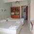 Soultana House szob&aacute;k &eacute;s apartmanok, Magán szállás a községben Neos Marmaras, G&ouml;r&ouml;gorsz&aacute;g - soultana-house-rooms-apartments-neos-marmaras-sith
