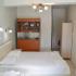 Soultana House szob&aacute;k &eacute;s apartmanok, Magán szállás a községben Neos Marmaras, G&ouml;r&ouml;gorsz&aacute;g - soultana-house-rooms-apartments-neos-marmaras-sith