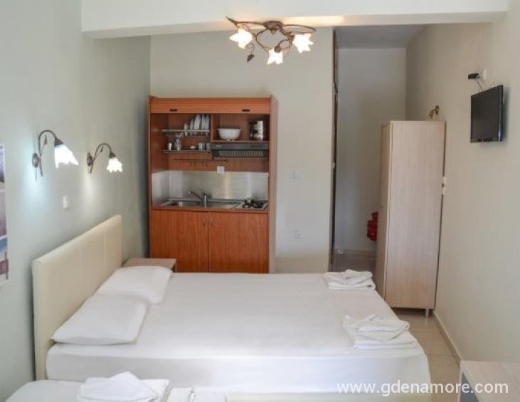 soultana-house-rooms-apartments-neos-marmaras-sith