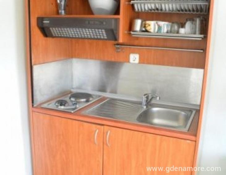 soultana-house-rooms-apartments-neos-marmaras-sith