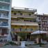 Soultana House szob&aacute;k &eacute;s apartmanok, Magán szállás a községben Neos Marmaras, G&ouml;r&ouml;gorsz&aacute;g - soultana-house-rooms-apartments-neos-marmaras-sith