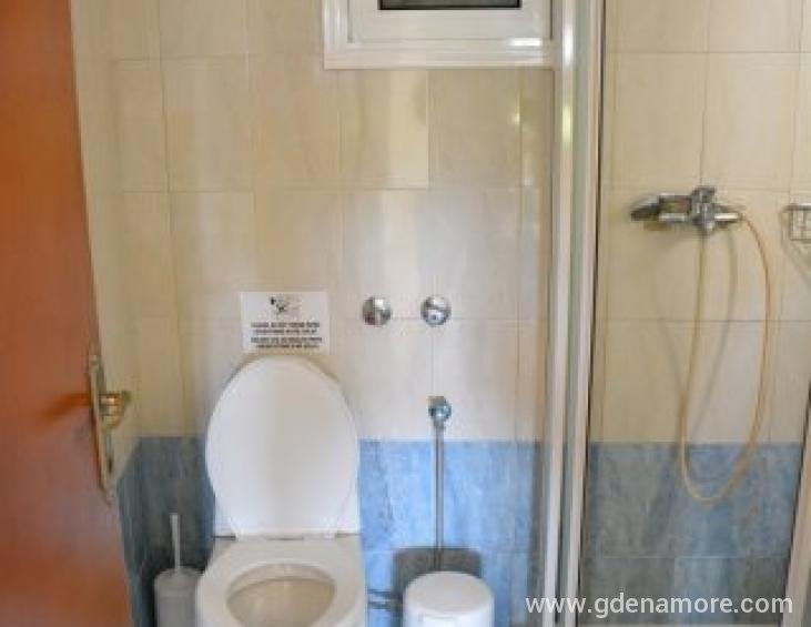 soultana-house-rooms-apartments-neos-marmaras-sith