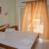 Soultana House szob&aacute;k &eacute;s apartmanok, Magán szállás a községben Neos Marmaras, G&ouml;r&ouml;gorsz&aacute;g - soultana-house-rooms-apartments-neos-marmaras-sith