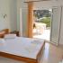 Soultana House szob&aacute;k &eacute;s apartmanok, Magán szállás a községben Neos Marmaras, G&ouml;r&ouml;gorsz&aacute;g - soultana-house-rooms-apartments-neos-marmaras-sith