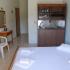 Soultana House szob&aacute;k &eacute;s apartmanok, Magán szállás a községben Neos Marmaras, G&ouml;r&ouml;gorsz&aacute;g - soultana-house-rooms-apartments-neos-marmaras-sith