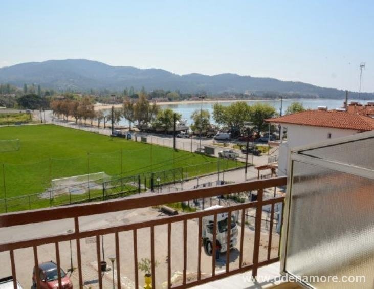 soultana-house-rooms-apartments-neos-marmaras-sith