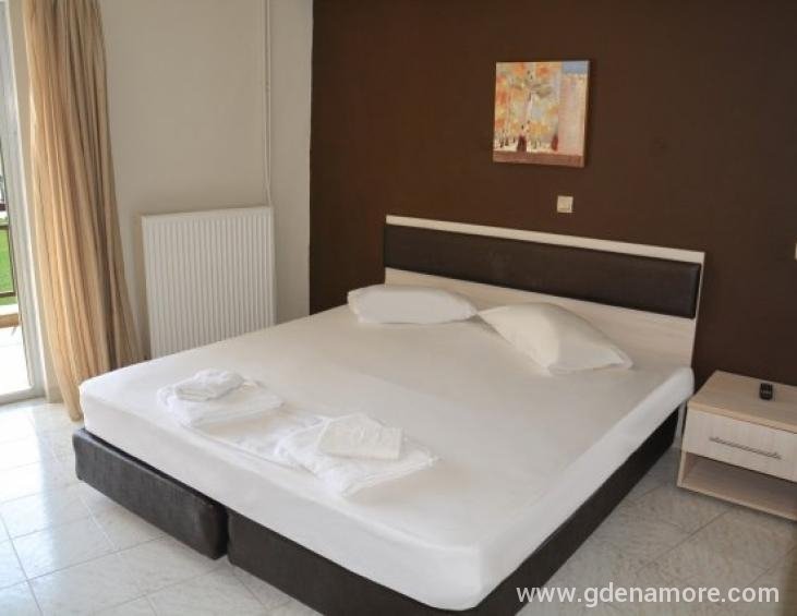 soultana-house-rooms-apartments-neos-marmaras-sith