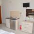 Soultana House szob&aacute;k &eacute;s apartmanok, Magán szállás a községben Neos Marmaras, G&ouml;r&ouml;gorsz&aacute;g - soultana-house-rooms-apartments-neos-marmaras-sith