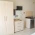 Soultana House szob&aacute;k &eacute;s apartmanok, Magán szállás a községben Neos Marmaras, G&ouml;r&ouml;gorsz&aacute;g - soultana-house-rooms-apartments-neos-marmaras-sith